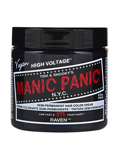 svart-hårfärg-manic-panic-classic-raven