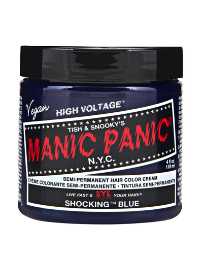 blå-hårfärg-manic-panic-shocking-blue