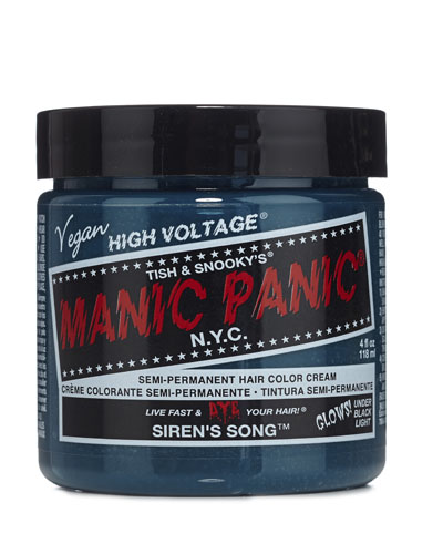 turkos-hårfärg-manic-panic-classic-sirens-song