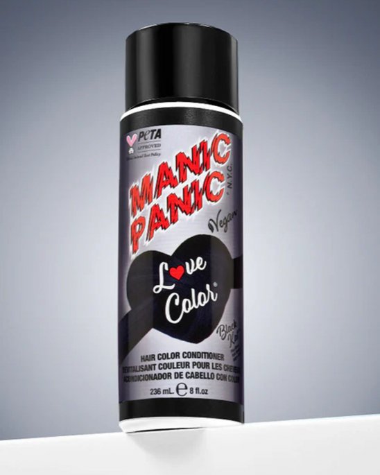 manic-panic-love-color-black-kat