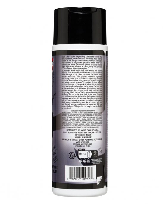 manic-panic-love-color-black-kat
