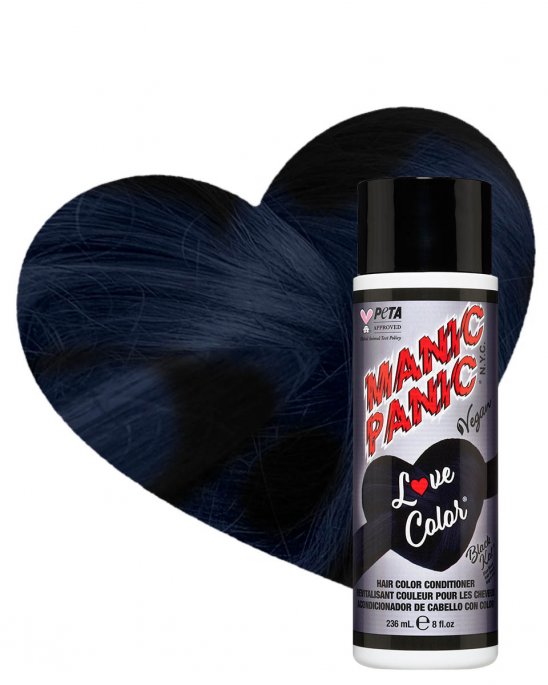 manic-panic-love-color-black-kat
