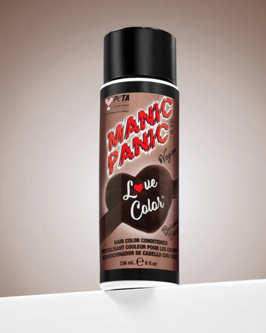 manic-panic-love-color-burmese-brown