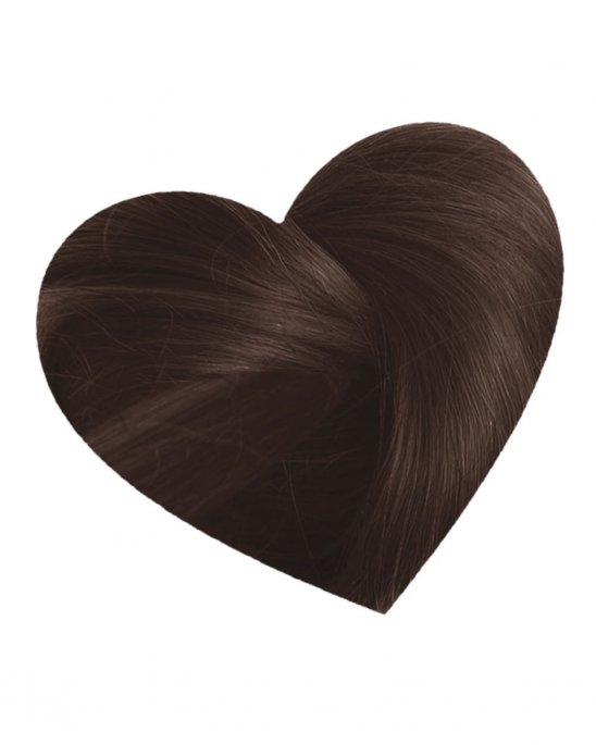 manic-panic-love-color-burmese-brown