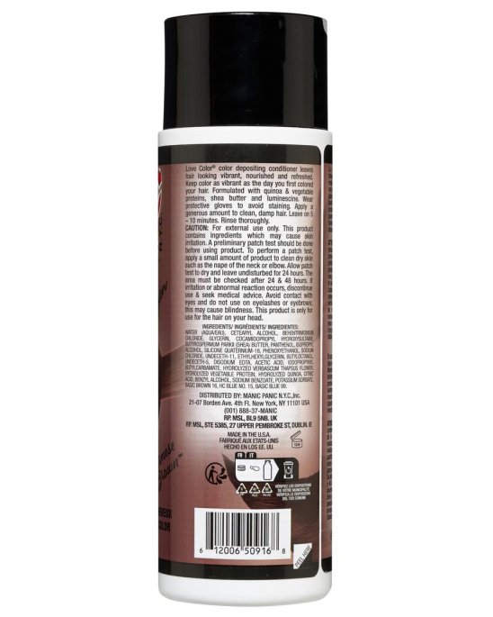 manic-panic-love-color-burmese-brown