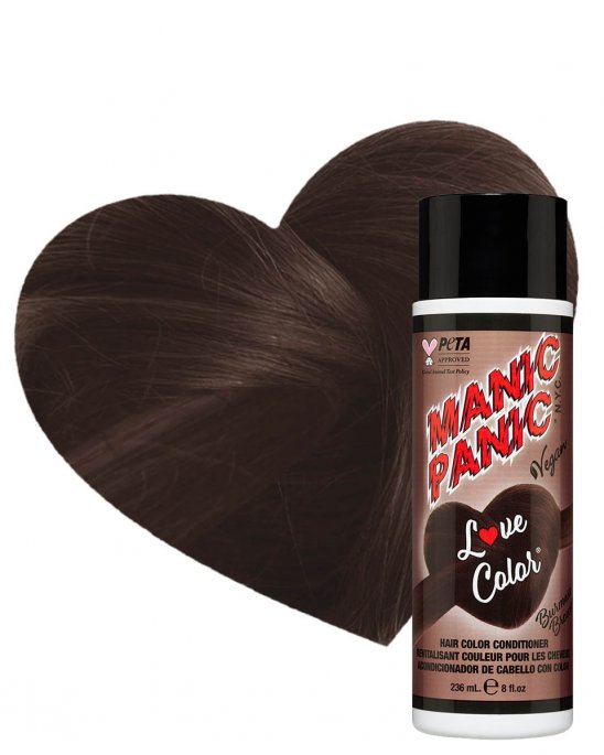 manic-panic-love-color-burmese-brown