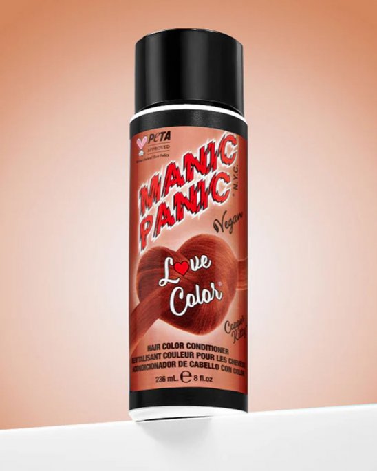 manic-panic-love-color-copper-kitty