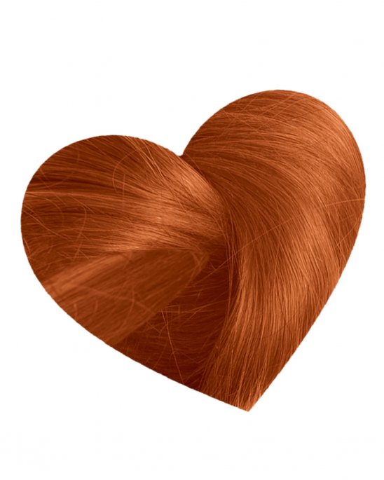manic-panic-love-color-copper-kitty