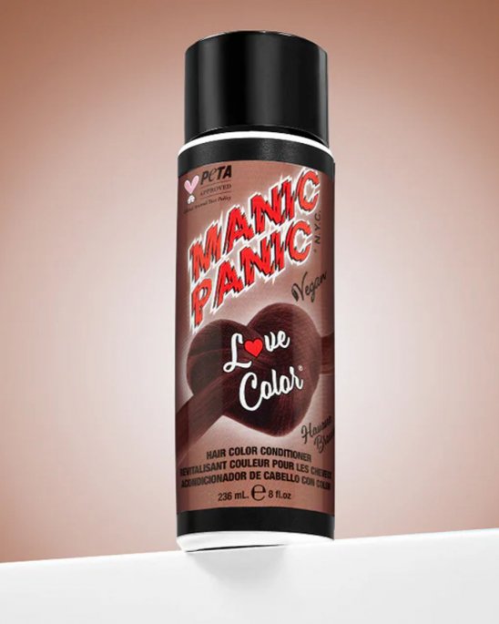 manic-panic-love-color-havana-brown
