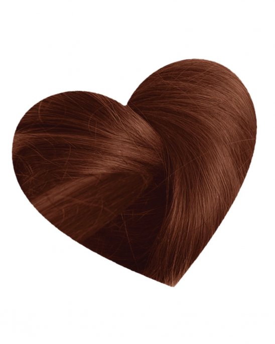 manic-panic-love-color-havana-brown