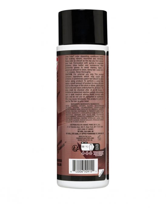 manic-panic-love-color-havana-brown