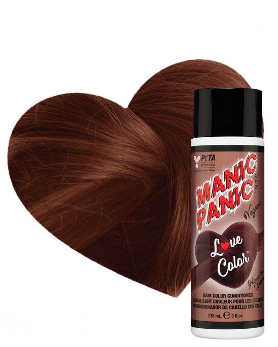 manic-panic-love-color-havana-brown
