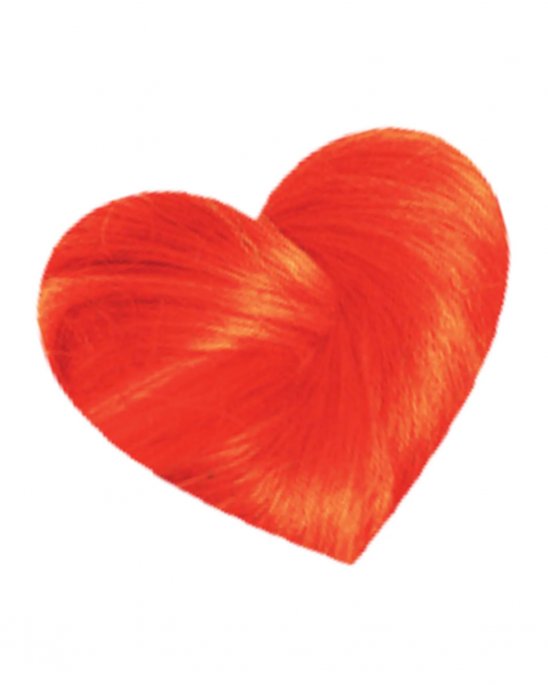 manic-panic-love-color-orange-crush