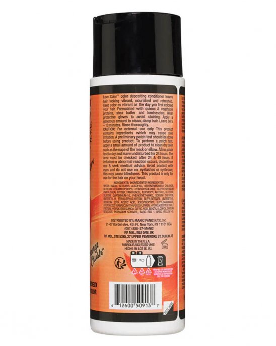 manic-panic-love-color-orange-crush