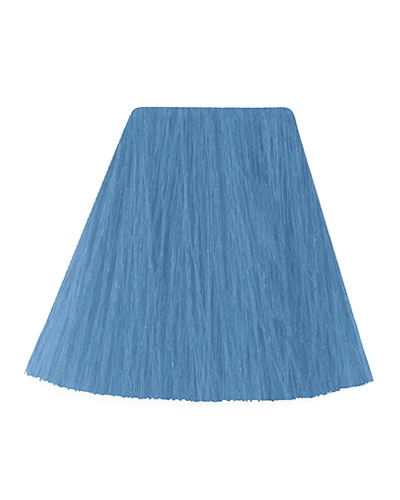 blå-hårfärg-manic-panic-blue-angel