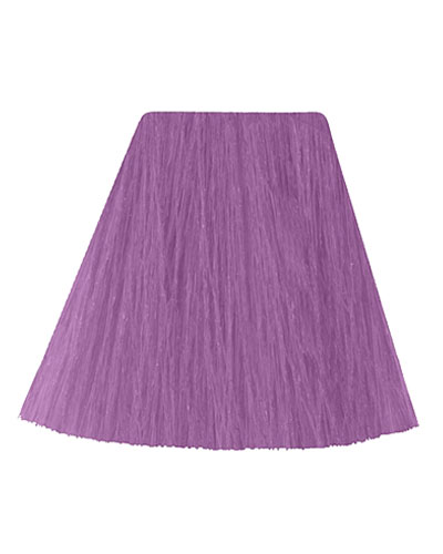 lila-hårfärg-manic-panic-velvet-violet