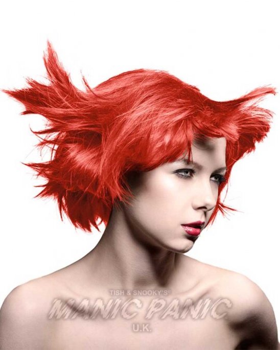röd-hårfärg-manic-panic-rocknroll-red