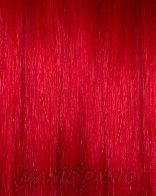 röd-hårfärg-manic-panic-rocknroll-red