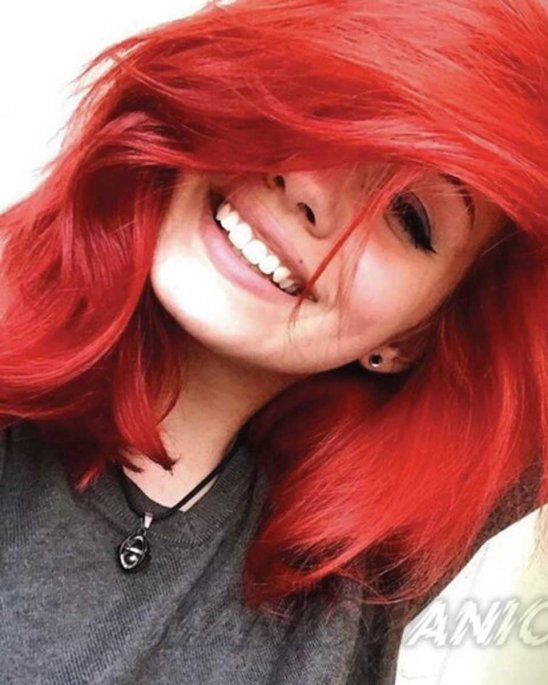 röd-hårfärg-manic-panic-rocknroll-red