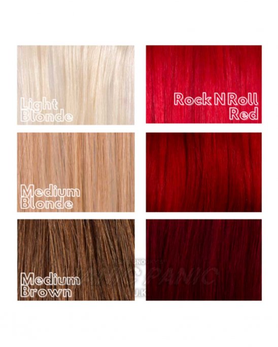 röd-hårfärg-manic-panic-rocknroll-red