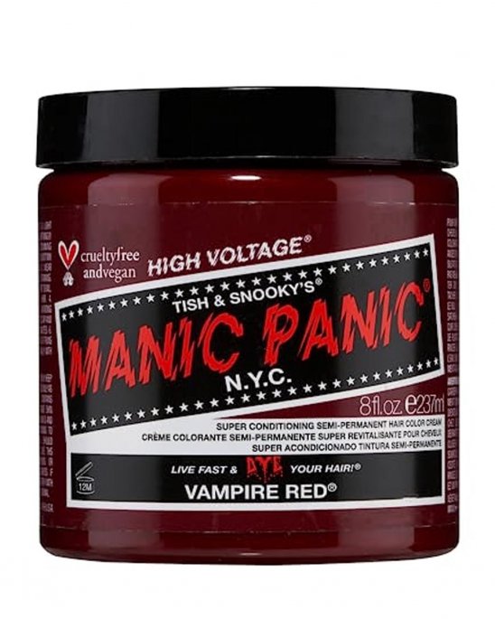röd-hårfärg-manic-panic-vampire-red