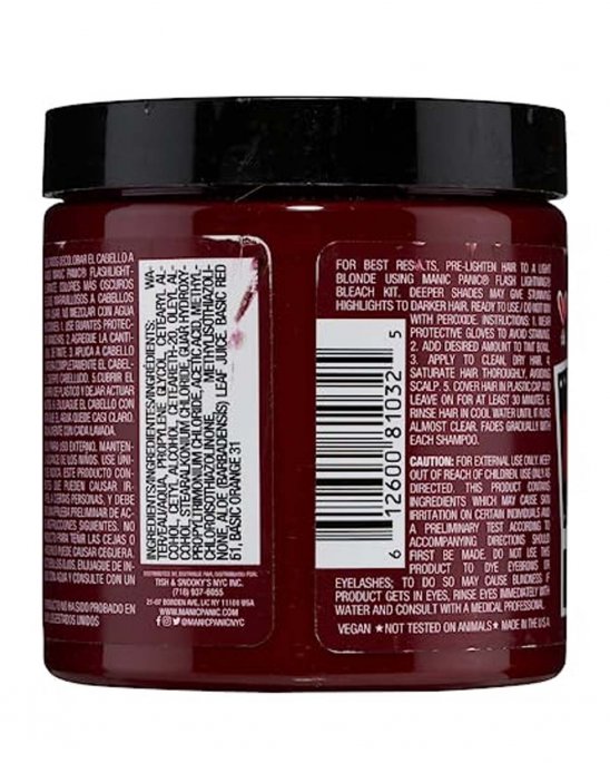 röd-hårfärg-manic-panic-vampire-red