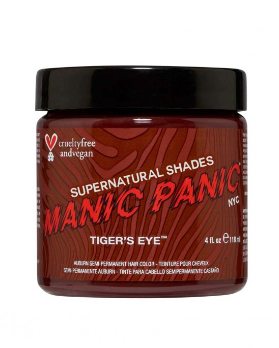 manic-panic-tigers-eye-koppar-röd-hårfärg