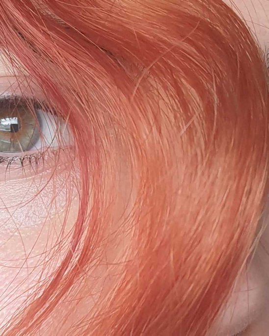 manic-panic-tigers-eye-koppar-röd-hårfärg