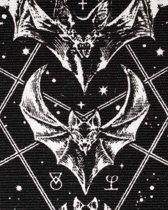 Matta Alchemy England Evilution