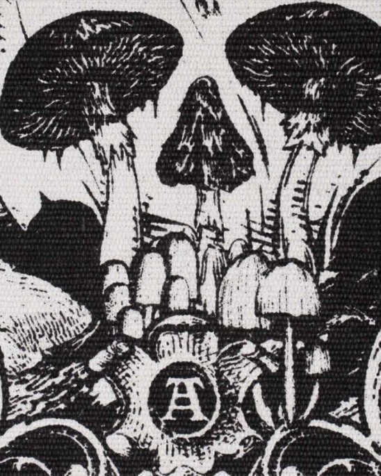 Matta Alchemy England Forest Fairy