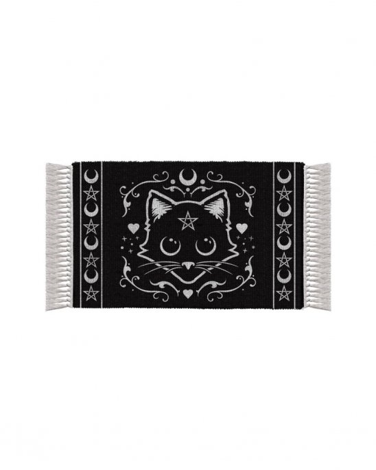 matta-alchemy-england-katt-purrfekt-rug