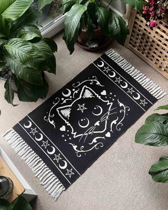 matta-alchemy-england-katt-purrfekt-rug