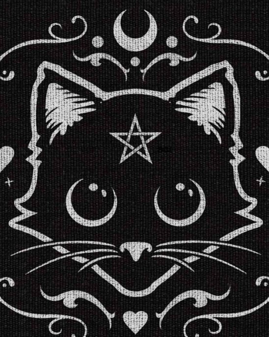 matta-alchemy-england-katt-purrfekt-rug