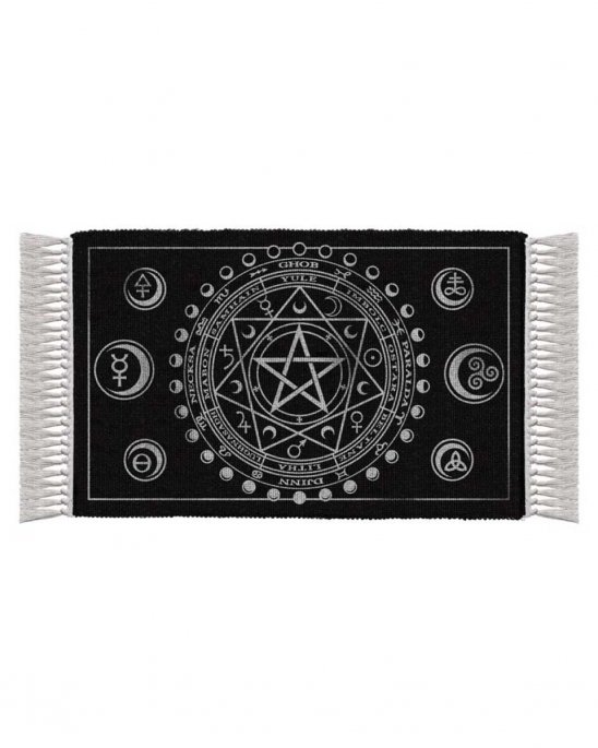 alchemy-england-magic-carpet