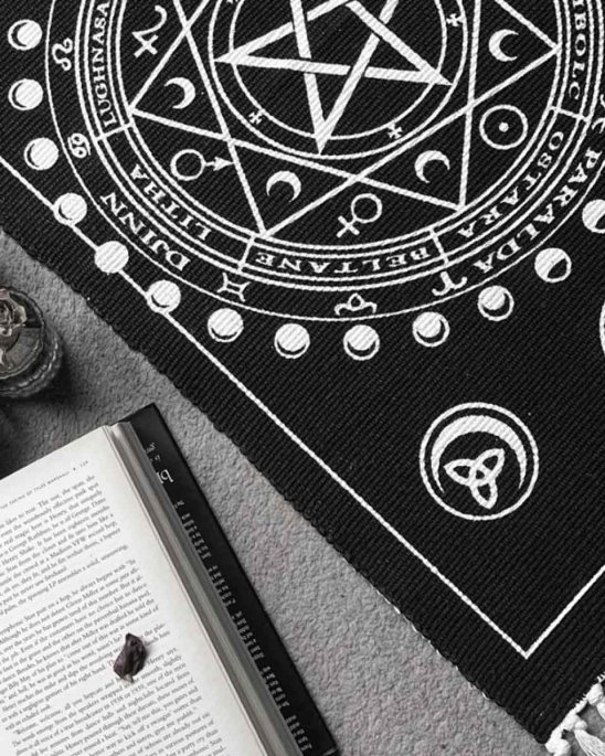 alchemy-england-magic-carpet