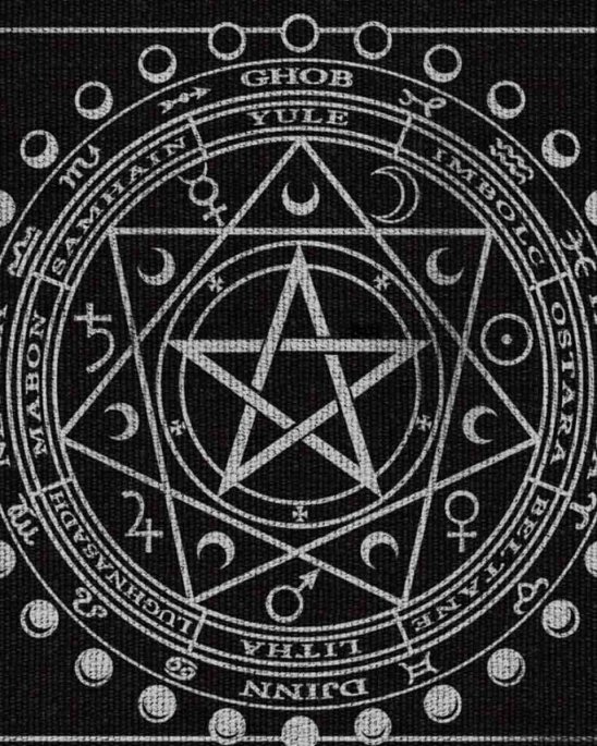 alchemy-england-magic-carpet