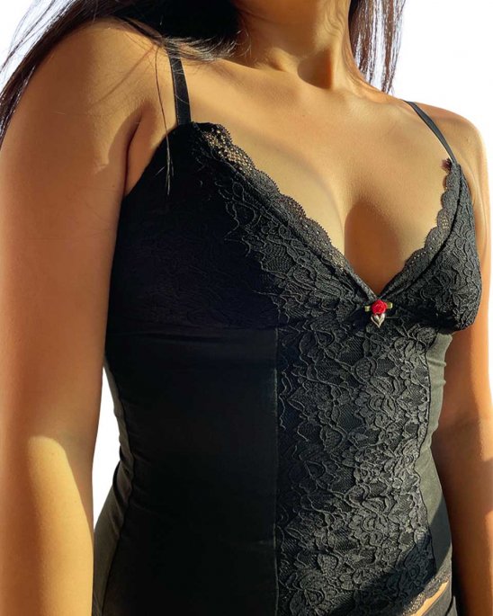 spets-topp-vamp-spell-mesh