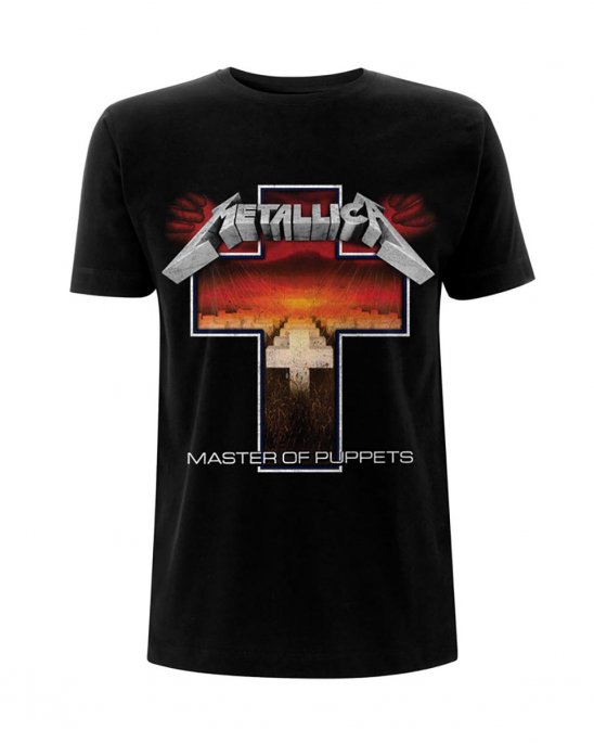 metallica-master-of-puppets-tshirt