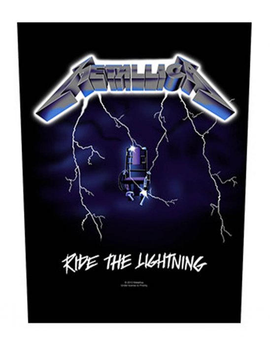 metallica-ride-the-lightning-back-patch