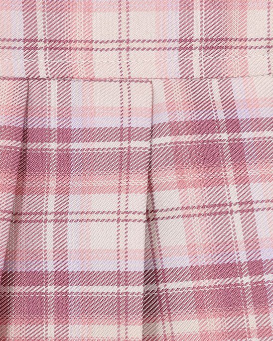 mini-kjol-rosa-vit-banned