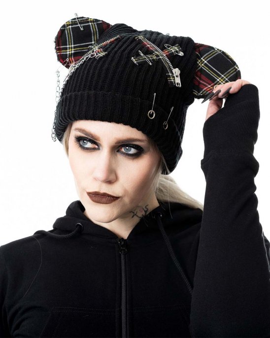 cupcake-cult-beara-hat