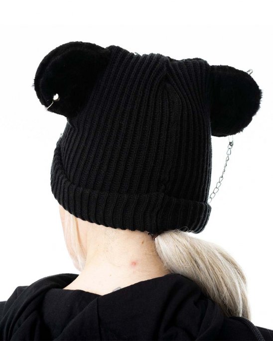 cupcake-cult-beara-hat