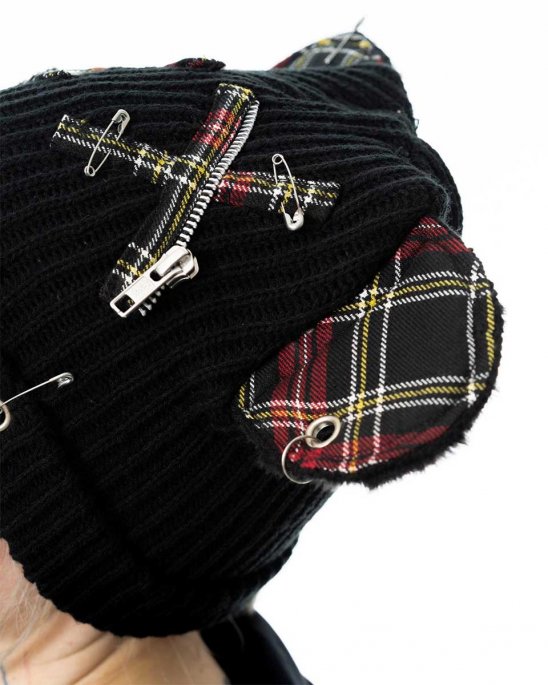 cupcake-cult-beara-hat