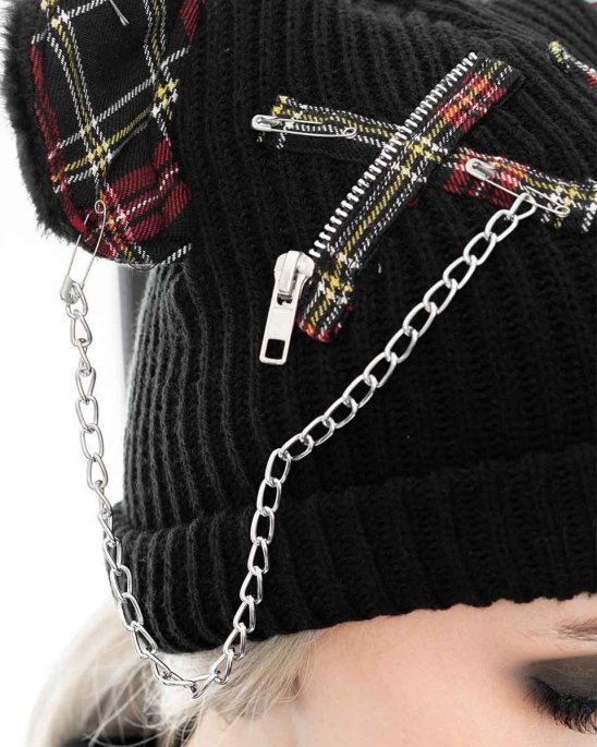 cupcake-cult-beara-hat