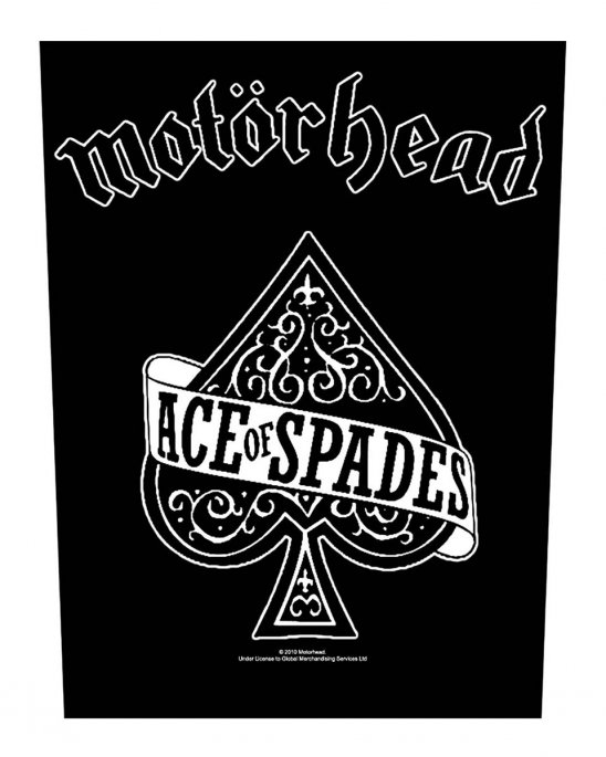 motörhead-ace-of-spades-back-patch