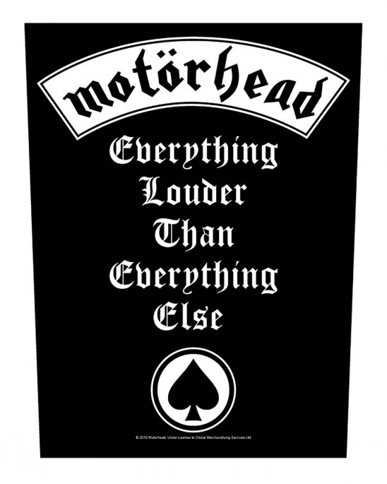 motörhead-everything-louder-back-patch