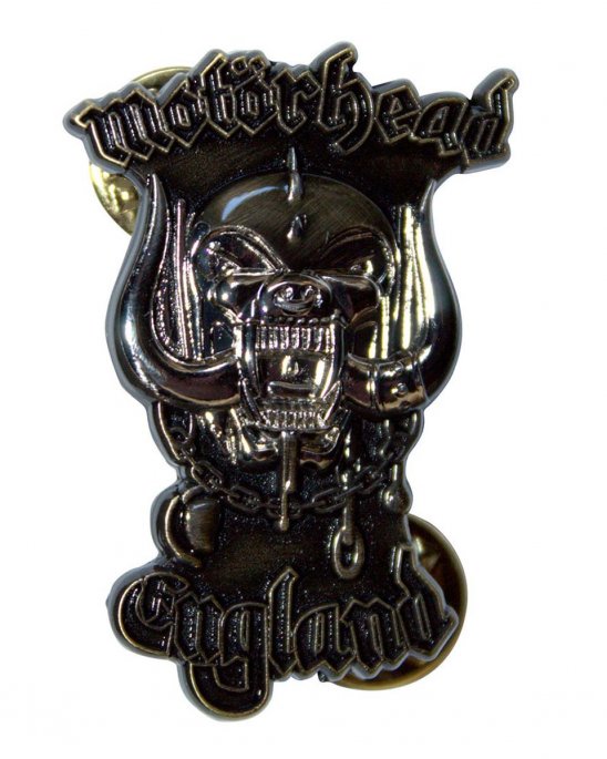 motörhead-pin-england-gold
