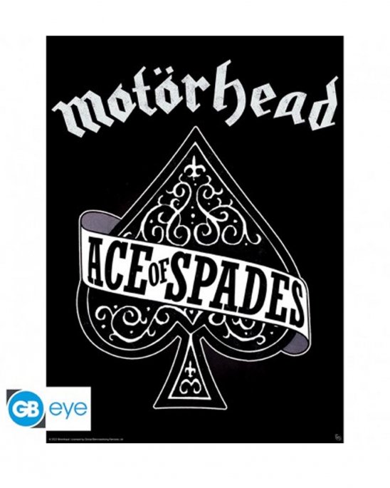 motörhead-poster-overkill-ace-of-spades