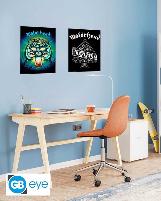 motörhead-poster-overkill-ace-of-spades