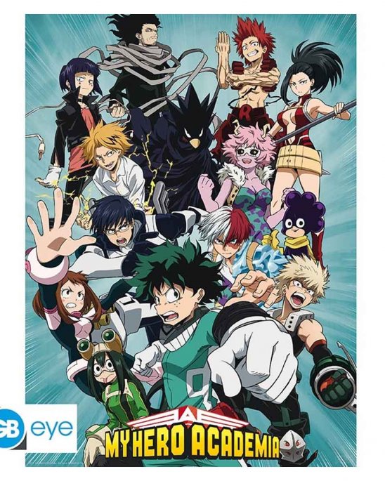 my-hero-academia-posters